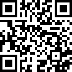 QR code unavaibalble.