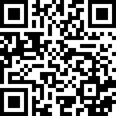 QR code unavaibalble.