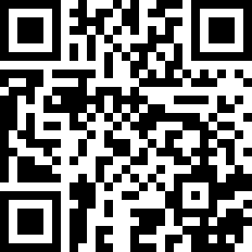QR code unavaibalble.