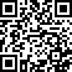 QR code unavaibalble.