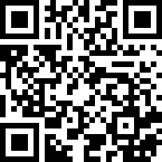 QR code unavaibalble.