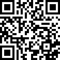 QR code unavaibalble.