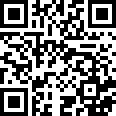 QR code unavaibalble.