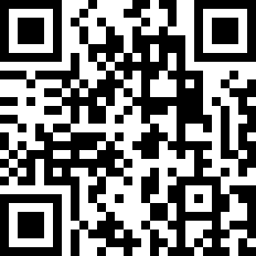 QR code unavaibalble.