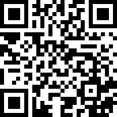 QR code unavaibalble.