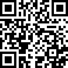 QR code unavaibalble.