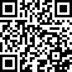 QR code unavaibalble.