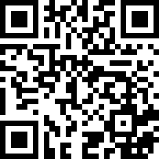 QR code unavaibalble.