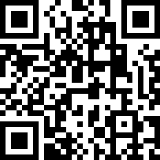 QR code unavaibalble.