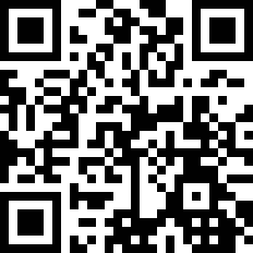 QR code unavaibalble.