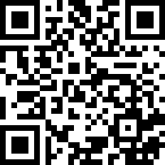 QR code unavaibalble.