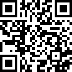 QR code unavaibalble.