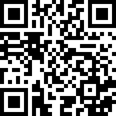 QR code unavaibalble.