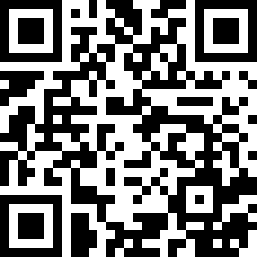 QR code unavaibalble.