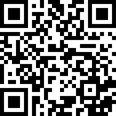QR code unavaibalble.