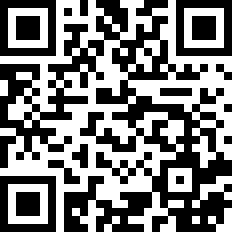 QR code unavaibalble.
