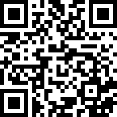 QR code unavaibalble.