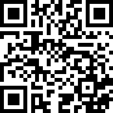 QR code unavaibalble.