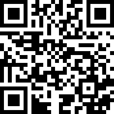QR code unavaibalble.