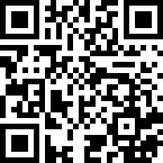 QR code unavaibalble.