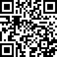 QR code unavaibalble.