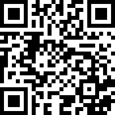 QR code unavaibalble.