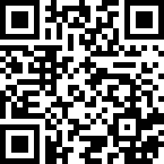 QR code unavaibalble.