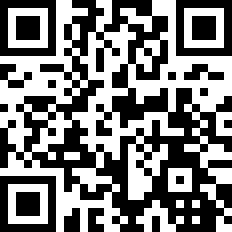 QR code unavaibalble.