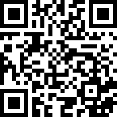 QR code unavaibalble.