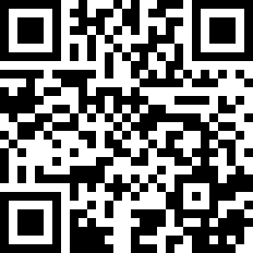 QR code unavaibalble.