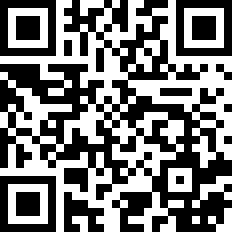 QR code unavaibalble.