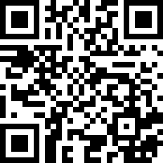 QR code unavaibalble.