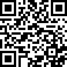 QR code unavaibalble.