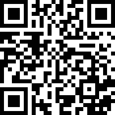 QR code unavaibalble.