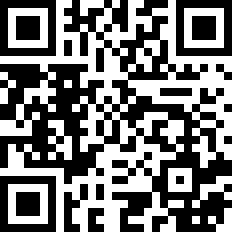 QR code unavaibalble.