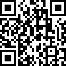 QR code unavaibalble.