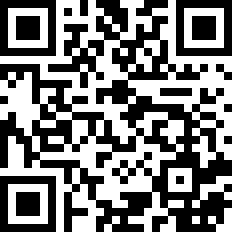 QR code unavaibalble.
