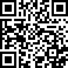 QR code unavaibalble.