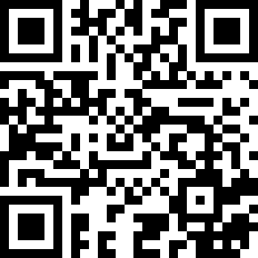 QR code unavaibalble.