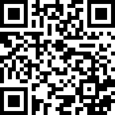 QR code unavaibalble.