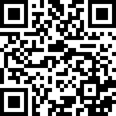 QR code unavaibalble.