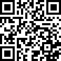 QR code unavaibalble.