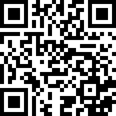 QR code unavaibalble.