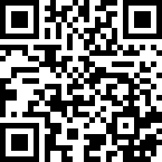 QR code unavaibalble.