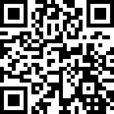 QR code unavaibalble.