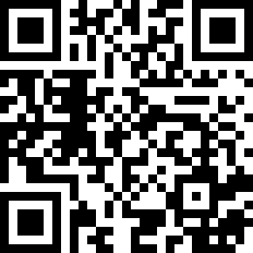 QR code unavaibalble.
