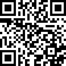 QR code unavaibalble.