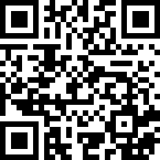 QR code unavaibalble.