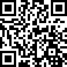 QR code unavaibalble.
