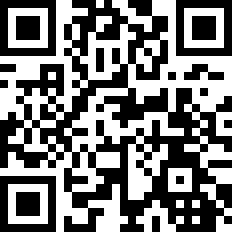 QR code unavaibalble.